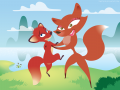 c_1214864805677_Fox_thinks_Rita__s_cute_by_TimothyB.png